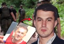 FARMACEUT IZ NIŠA PRE NESTANKA OSTAVIO TAJNU PORUKU: Milan je svesno ovo uradio pre nego što je iščezao – privatni detektiv otkrio značenje (VIDEO) FARMACEUT IZ NIŠA PRE NESTANKA OSTAVIO TAJNU PORUKU: Milan je svesno ovo uradio pre nego što je iščezao - privatni detektiv otkrio značenje (VIDEO) - featured image