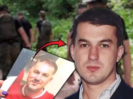 FARMACEUT IZ NIŠA PRE NESTANKA OSTAVIO TAJNU PORUKU: Milan je svesno ovo uradio pre nego što je iščezao – privatni detektiv otkrio značenje (VIDEO) FARMACEUT IZ NIŠA PRE NESTANKA OSTAVIO TAJNU PORUKU: Milan je svesno ovo uradio pre nego što je iščezao - privatni detektiv otkrio značenje (VIDEO) - featured image