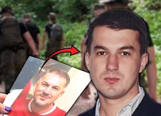 FARMACEUT IZ NIŠA PRE NESTANKA OSTAVIO TAJNU PORUKU: Milan je svesno ovo uradio pre nego što je iščezao – privatni detektiv otkrio značenje (VIDEO) FARMACEUT IZ NIŠA PRE NESTANKA OSTAVIO TAJNU PORUKU: Milan je svesno ovo uradio pre nego što je iščezao - privatni detektiv otkrio značenje (VIDEO) - featured image