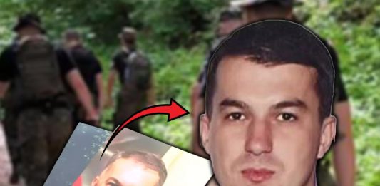 FARMACEUT IZ NIŠA PRE NESTANKA OSTAVIO TAJNU PORUKU: Milan je svesno ovo uradio pre nego što je iščezao – privatni detektiv otkrio značenje (VIDEO) FARMACEUT IZ NIŠA PRE NESTANKA OSTAVIO TAJNU PORUKU: Milan je svesno ovo uradio pre nego što je iščezao - privatni detektiv otkrio značenje (VIDEO) - featured image