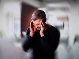 Moždani udar najčešće pogađa one s visokim pritiskom: Neurolog otkriva kako da sprečite rizik Moždani udar najčešće pogađa one s visokim pritiskom: Neurolog otkriva kako da sprečite rizik - featured image