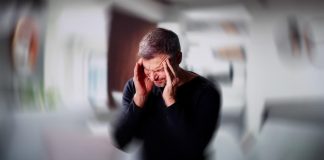 Moždani udar najčešće pogađa one s visokim pritiskom: Neurolog otkriva kako da sprečite rizik Moždani udar najčešće pogađa one s visokim pritiskom: Neurolog otkriva kako da sprečite rizik - featured image