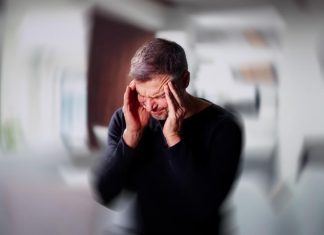 Moždani udar najčešće pogađa one s visokim pritiskom: Neurolog otkriva kako da sprečite rizik Moždani udar najčešće pogađa one s visokim pritiskom: Neurolog otkriva kako da sprečite rizik - featured image