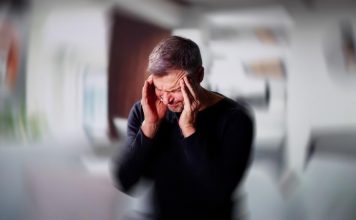 Moždani udar najčešće pogađa one s visokim pritiskom: Neurolog otkriva kako da sprečite rizik Moždani udar najčešće pogađa one s visokim pritiskom: Neurolog otkriva kako da sprečite rizik - featured image