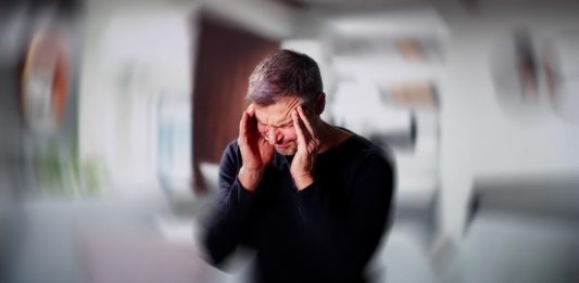 Moždani udar najčešće pogađa one s visokim pritiskom: Neurolog otkriva kako da sprečite rizik Moždani udar najčešće pogađa one s visokim pritiskom: Neurolog otkriva kako da sprečite rizik - featured image