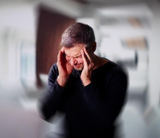 Moždani udar najčešće pogađa one s visokim pritiskom: Neurolog otkriva kako da sprečite rizik Moždani udar najčešće pogađa one s visokim pritiskom: Neurolog otkriva kako da sprečite rizik - featured image