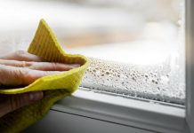 Zašto se voda skuplja na prozoru? Uradite jednu stvar i kapljice na staklu će nestati Zašto se voda skuplja na prozoru? Uradite jednu stvar i kapljice na staklu će nestati - featured image