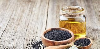 Ovaj začin smanjuje gojaznost i holesterol: Japanska studija razotkriva njegov uticaj na metabolizam Ovaj začin smanjuje gojaznost i holesterol: Japanska studija razotkriva njegov uticaj na metabolizam - featured image