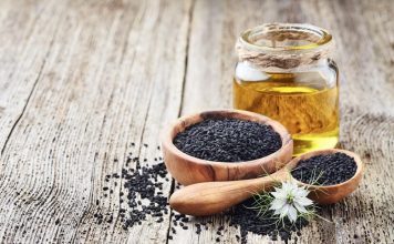 Ovaj začin smanjuje gojaznost i holesterol: Japanska studija razotkriva njegov uticaj na metabolizam Ovaj začin smanjuje gojaznost i holesterol: Japanska studija razotkriva njegov uticaj na metabolizam - featured image