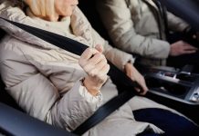 Ne vozite se u automobilima u zimskim jaknama, isto važi i za decu: Javlja se jedan veliki problem, ovo je važno da znate Ne vozite se u automobilima u zimskim jaknama, isto važi i za decu: Javlja se jedan veliki problem, ovo je važno da znate - featured image