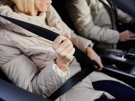 Ne vozite se u automobilima u zimskim jaknama, isto važi i za decu: Javlja se jedan veliki problem, ovo je važno da znate Ne vozite se u automobilima u zimskim jaknama, isto važi i za decu: Javlja se jedan veliki problem, ovo je važno da znate - featured image