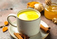 Znate li šta je ognjeni med? Ovaj prirodni zimski eliksir ojačaće vam imunitet i sačuvati od od upala Znate li šta je ognjeni med? Ovaj prirodni zimski eliksir ojačaće vam imunitet i sačuvati od od upala - featured image