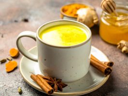 Znate li šta je ognjeni med? Ovaj prirodni zimski eliksir ojačaće vam imunitet i sačuvati od od upala Znate li šta je ognjeni med? Ovaj prirodni zimski eliksir ojačaće vam imunitet i sačuvati od od upala - featured image