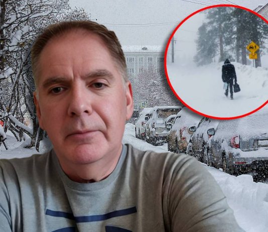 STIŽE PRAVO ZIMSKO VREME, OVOG DATUMA PAŠĆE SNEG U CELOJ SRBIJI: Šokantna prognoza Ivana Ristića do kraja meseca, na svaka 4 dana zahlađenje – OVO SU DATUMI STIŽE PRAVO ZIMSKO VREME, OVOG DATUMA PAŠĆE SNEG U CELOJ SRBIJI: Šokantna prognoza Ivana Ristića do kraja meseca, na svaka 4 dana zahlađenje - OVO SU DATUMI - featured image