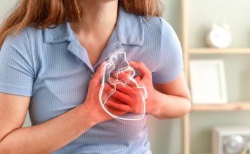 Sedam znakova srčanog udara koji se mogu pojaviti mesec dana ranije: Kardiolog objašnjava zašto ih žene često ne prepoznaju Sedam znakova srčanog udara koji se mogu pojaviti mesec dana ranije: Kardiolog objašnjava zašto ih žene često ne prepoznaju - featured image