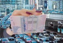 Vozačke dozvole uskoro nevažeće: Ako ih ne promenite do 2026. možete zapasti u ozbiljne probleme, evo na koga se odnosi Vozačke dozvole uskoro nevažeće: Ako ih ne promenite do 2026. možete zapasti u ozbiljne probleme, evo na koga se odnosi - featured image