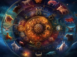 EGIPATSKI HOROSKOP ZA DECEMBAR: Bogovi vam šalju znakove, a sudbina čeka da ih napokon poslušate – ovaj horoskop NE SMIJETE IGNORIRATI! EGIPATSKI HOROSKOP ZA DECEMBAR: Bogovi vam šalju znakove, a sudbina čeka da ih napokon poslušate – ovaj horoskop NE SMIJETE IGNORIRATI! - featured image