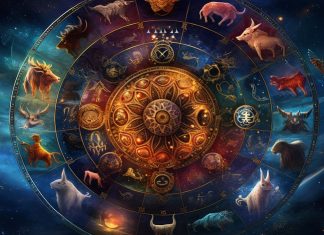 EGIPATSKI HOROSKOP ZA DECEMBAR: Bogovi vam šalju znakove, a sudbina čeka da ih napokon poslušate – ovaj horoskop NE SMIJETE IGNORIRATI! EGIPATSKI HOROSKOP ZA DECEMBAR: Bogovi vam šalju znakove, a sudbina čeka da ih napokon poslušate – ovaj horoskop NE SMIJETE IGNORIRATI! - featured image