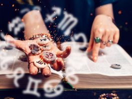 Ljudi rođeni u ova 3 meseca imaju magičnu auru: Astrolozi tvrde da je njihova energija posebna Ljudi rođeni u ova 3 meseca imaju magičnu auru: Astrolozi tvrde da je njihova energija posebna - featured image