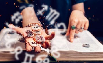 Ljudi rođeni u ova 3 meseca imaju magičnu auru: Astrolozi tvrde da je njihova energija posebna Ljudi rođeni u ova 3 meseca imaju magičnu auru: Astrolozi tvrde da je njihova energija posebna - featured image