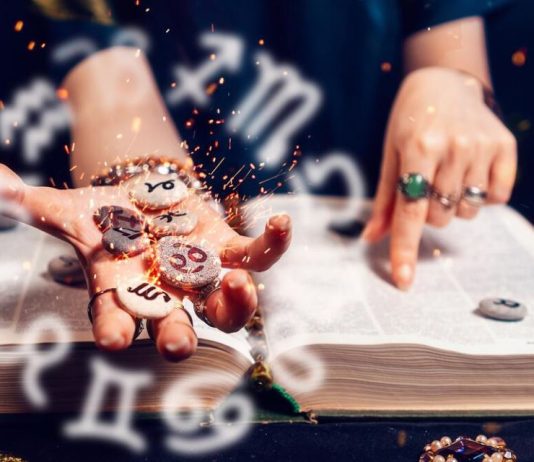 Ljudi rođeni u ova 3 meseca imaju magičnu auru: Astrolozi tvrde da je njihova energija posebna Ljudi rođeni u ova 3 meseca imaju magičnu auru: Astrolozi tvrde da je njihova energija posebna - featured image