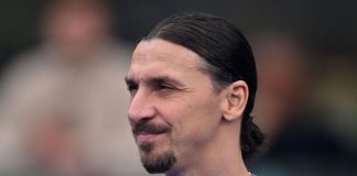 Ibrahimović je svojim porukama razbjesnio kršćane: Evo šta je sad objavio za Božić Ibrahimović je svojim porukama razbjesnio kršćane: Evo šta je sad objavio za Božić - featured image