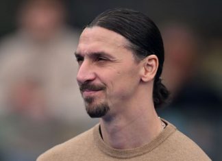 Ibrahimović je svojim porukama razbjesnio kršćane: Evo šta je sad objavio za Božić Ibrahimović je svojim porukama razbjesnio kršćane: Evo šta je sad objavio za Božić - featured image