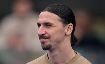 Ibrahimović je svojim porukama razbjesnio kršćane: Evo šta je sad objavio za Božić Ibrahimović je svojim porukama razbjesnio kršćane: Evo šta je sad objavio za Božić - featured image