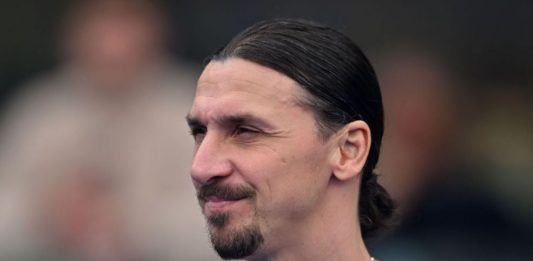 Ibrahimović je svojim porukama razbjesnio kršćane: Evo šta je sad objavio za Božić Ibrahimović je svojim porukama razbjesnio kršćane: Evo šta je sad objavio za Božić - featured image