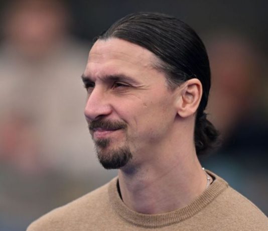 Ibrahimović je svojim porukama razbjesnio kršćane: Evo šta je sad objavio za Božić Ibrahimović je svojim porukama razbjesnio kršćane: Evo šta je sad objavio za Božić - featured image