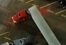 Majstor očitao lekciju iz parkiranja i skupio više od 40 milijuna pregleda Majstor očitao lekciju iz parkiranja i skupio više od 40 milijuna pregleda - featured image