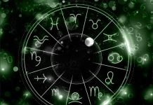 Ovim horoskopskim znacima biće puni džepovi: Decembar im donosi brdo para, svi im zavide! Ovim horoskopskim znacima biće puni džepovi: Decembar im donosi brdo para, svi im zavide! - featured image