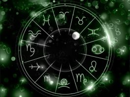 Ovim horoskopskim znacima biće puni džepovi: Decembar im donosi brdo para, svi im zavide! Ovim horoskopskim znacima biće puni džepovi: Decembar im donosi brdo para, svi im zavide! - featured image