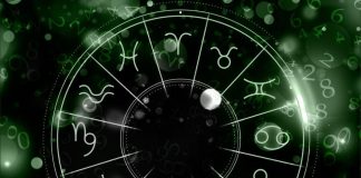 Ovim horoskopskim znacima biće puni džepovi: Decembar im donosi brdo para, svi im zavide! Ovim horoskopskim znacima biće puni džepovi: Decembar im donosi brdo para, svi im zavide! - featured image