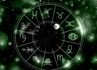 Ovim horoskopskim znacima biće puni džepovi: Decembar im donosi brdo para, svi im zavide! Ovim horoskopskim znacima biće puni džepovi: Decembar im donosi brdo para, svi im zavide! - featured image