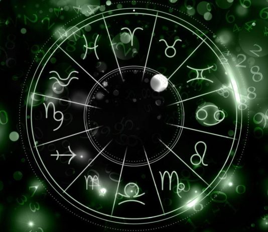 Ovim horoskopskim znacima biće puni džepovi: Decembar im donosi brdo para, svi im zavide! Ovim horoskopskim znacima biće puni džepovi: Decembar im donosi brdo para, svi im zavide! - featured image