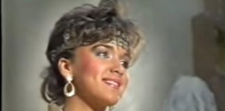 DŽABA JOJ SVA LJEPOTA: Sjećate li se ove Miss Jugoslavije kojoj je Alka Vuica razorila brak? DŽABA JOJ SVA LJEPOTA: Sjećate li se ove Miss Jugoslavije kojoj je Alka Vuica razorila brak? - featured image