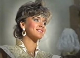 DŽABA JOJ SVA LJEPOTA: Sjećate li se ove Miss Jugoslavije kojoj je Alka Vuica razorila brak? DŽABA JOJ SVA LJEPOTA: Sjećate li se ove Miss Jugoslavije kojoj je Alka Vuica razorila brak? - featured image