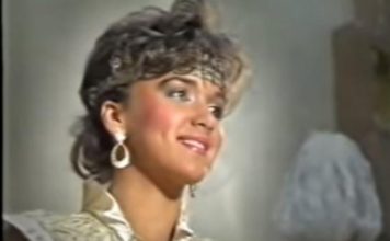 DŽABA JOJ SVA LJEPOTA: Sjećate li se ove Miss Jugoslavije kojoj je Alka Vuica razorila brak? DŽABA JOJ SVA LJEPOTA: Sjećate li se ove Miss Jugoslavije kojoj je Alka Vuica razorila brak? - featured image