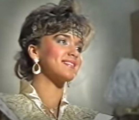 DŽABA JOJ SVA LJEPOTA: Sjećate li se ove Miss Jugoslavije kojoj je Alka Vuica razorila brak? DŽABA JOJ SVA LJEPOTA: Sjećate li se ove Miss Jugoslavije kojoj je Alka Vuica razorila brak? - featured image