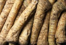 Ovaj prirodni antibiotik otvara sinuse i jača imunitet! Nema zdravijeg, posle njega svi osete isto Ovaj prirodni antibiotik otvara sinuse i jača imunitet! Nema zdravijeg, posle njega svi osete isto - featured image