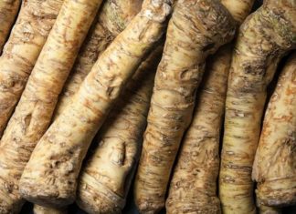 Ovaj prirodni antibiotik otvara sinuse i jača imunitet! Nema zdravijeg, posle njega svi osete isto Ovaj prirodni antibiotik otvara sinuse i jača imunitet! Nema zdravijeg, posle njega svi osete isto - featured image