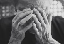 7 stvari o kojima treba ćutati ili govoriti pažljivo: Inače ćete navući nesreću u kuću, prema narodnom verovanju 7 stvari o kojima treba ćutati ili govoriti pažljivo: Inače ćete navući nesreću u kuću, prema narodnom verovanju - featured image