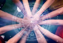 Čuvena ruska astrološkinja podelila veliki horoskop za 2026. godinu: Za svaki znak ima važnu najavu Čuvena ruska astrološkinja podelila veliki horoskop za 2026. godinu: Za svaki znak ima važnu najavu - featured image