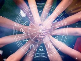 Čuvena ruska astrološkinja podelila veliki horoskop za 2026. godinu: Za svaki znak ima važnu najavu Čuvena ruska astrološkinja podelila veliki horoskop za 2026. godinu: Za svaki znak ima važnu najavu - featured image