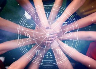 Čuvena ruska astrološkinja podelila veliki horoskop za 2026. godinu: Za svaki znak ima važnu najavu Čuvena ruska astrološkinja podelila veliki horoskop za 2026. godinu: Za svaki znak ima važnu najavu - featured image