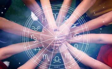 Čuvena ruska astrološkinja podelila veliki horoskop za 2026. godinu: Za svaki znak ima važnu najavu Čuvena ruska astrološkinja podelila veliki horoskop za 2026. godinu: Za svaki znak ima važnu najavu - featured image