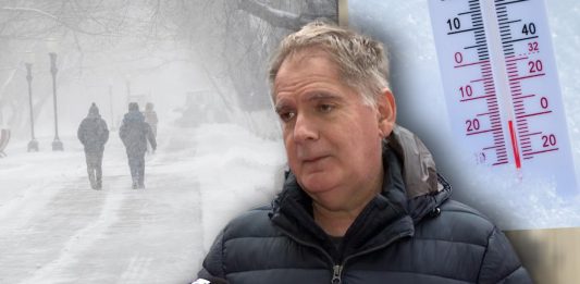 “ZVER SA ISTOKA JURI KA SRBIJI” Ovo je tačan datum kada nam stiže sneg! Okovaće nas ledeni vazduh, a evo kakvo će vreme biti za Novu godinu "ZVER SA ISTOKA JURI KA SRBIJI" Ovo je tačan datum kada nam stiže sneg! Okovaće nas ledeni vazduh, a evo kakvo će vreme biti za Novu godinu - featured image