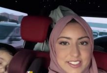 “Dobijam samo 70.000 evra dnevno, ali ova zabrana mi najteže pada” Žena milionera otkrila drugu stranu medalje, evo kako izgleda njen život (VIDEO) "Dobijam samo 70.000 evra dnevno, ali ova zabrana mi najteže pada" Žena milionera otkrila drugu stranu medalje, evo kako izgleda njen život (VIDEO) - featured image