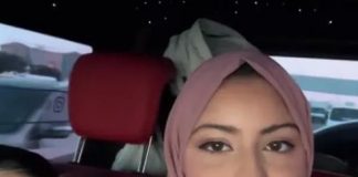 “Dobijam samo 70.000 evra dnevno, ali ova zabrana mi najteže pada” Žena milionera otkrila drugu stranu medalje, evo kako izgleda njen život (VIDEO) "Dobijam samo 70.000 evra dnevno, ali ova zabrana mi najteže pada" Žena milionera otkrila drugu stranu medalje, evo kako izgleda njen život (VIDEO) - featured image